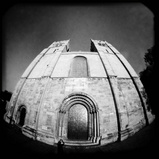 iPhone fisheye lens - Worksop priory<br /><a target="_blank" xhref="http://www.magezinepublishing.com/equipment/images/equipment/190-degree-Fisheye-lens-for-iPhone-3623/highres/fisheyeworksoppriory_1317908215.jpg">High-Res</a>