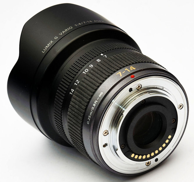 Panasonic7-14mm 030